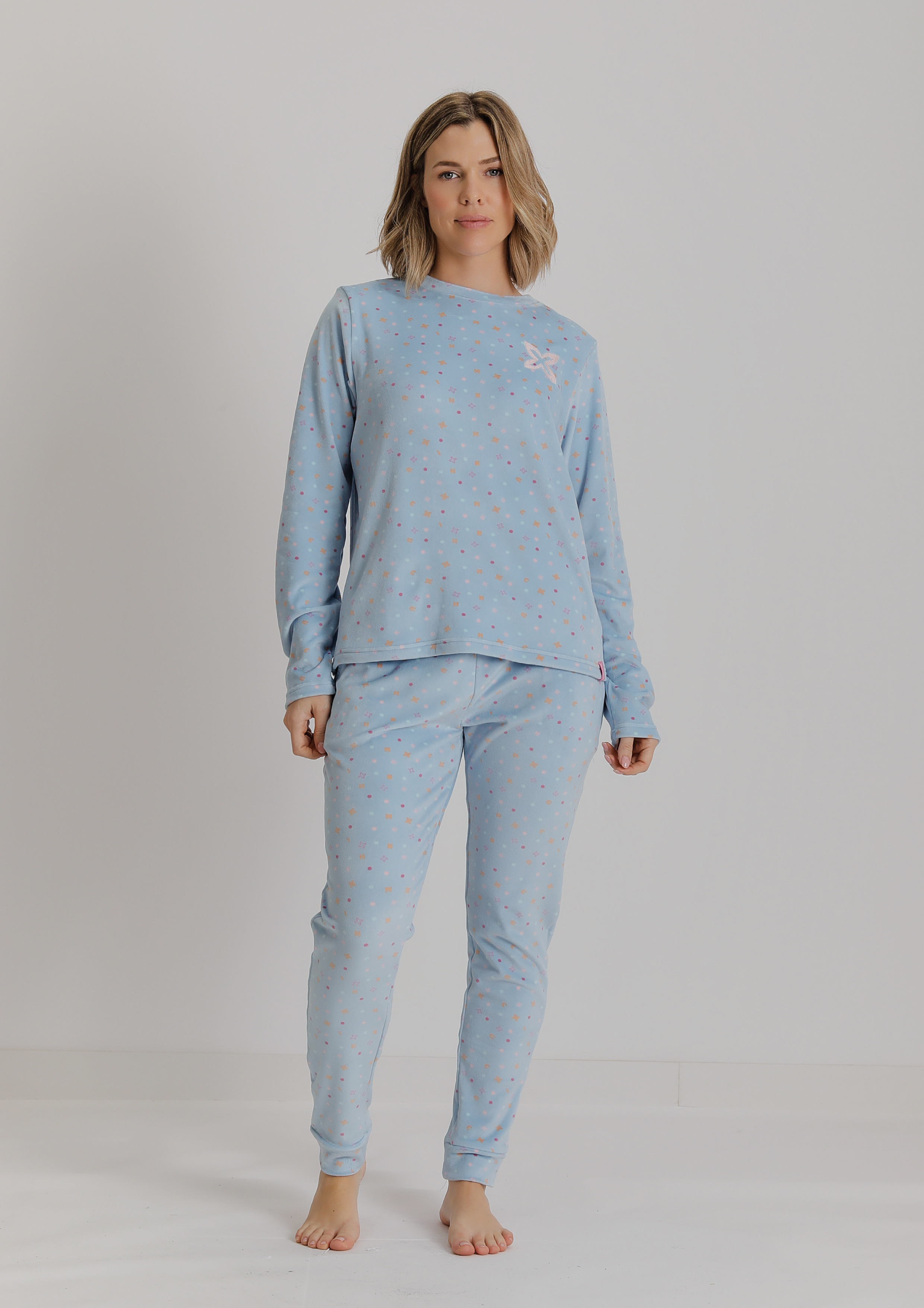 Homewear 21